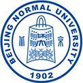 北京師范大學在職研究生
